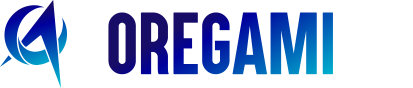 Oregami